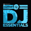Clipper's Sounds DJ Essentials, Vol. 8-Continuous Mix