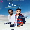About Maine Aake Ho Gayi Ae Galti-Sorry Song
