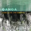 Come Alive-Haranaki Remix