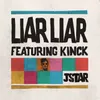 Liar Liar-Turntable Dubbers Remix