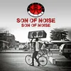 Son of Noise-Instrumental