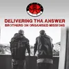 Delivering tha Answer-Instrumental Delivery