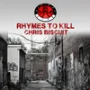Rhymes to Kill-Bonus Beats