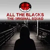 All the Blacks-Radio Remix