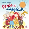 Tanti auguri al mio papà-Base musicale