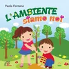 Amici elementi-Base musicale