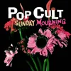 Sunday Mourning