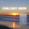 Blurryface-Natural Born Chillers Remix