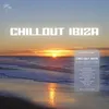 September-Sunset Chill House Mix