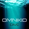 Dive-Radio Version