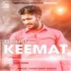 About Keemat Song