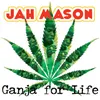 Ganja for Life-Remix