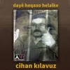 Daye Hekaxo Helalkı