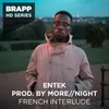 About French Interlude-Brapp Hd Series Song