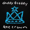 The Crown-David Morales Dubbed out Mix Daddy