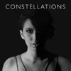 About Constellations Song