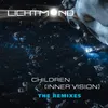 Children (Inner Vision)-Florian Paetzold Radio Remix