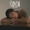 Oben-Chopped & screwed