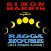 Ragga House (All Night Long)-Radio Version
