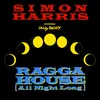 Ragga House (All Night Long)-Dub Version