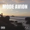 Mode avion