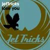 Lose You-Lemongrass Deep House Remix