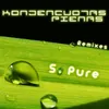 So Pure-Lemongrass Remix