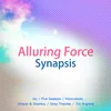 Alluring Force-Tim Angrave RMX