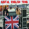 English Teng Dub, Pt. 2