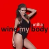 Wine My Body-Extended Version