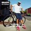 About Donwill-Brapp HD Series Song
