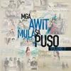 Ikaw, Ako, At Siya-Ang Dalawang MRS. Real Theme