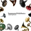 Intro Gramophone