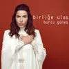 About Birliğe Ulaş Song