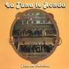 Popurrí Navarro: Levántate Pamplonica / Las Vacas del Pueblo Ya Se Han Escapao / Ya No Viene los Que Antes Venían / Nos Han Dejao Solos / Y Son Unos Fanfarrones / No Te Fíes Compañero / Jota para Ser un Buen Navarro / Las Mocitas de Tierra Navarra