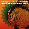 Repossessing the House-Prèfex Remix