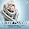 Jazz Music-Lemongrass Remix