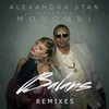 Balans-Andros Remix