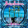 Al Hakim... Otro Lugar (Live Plaza de Toros de Cáceres 1993) [Bonus Track]