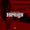 About Foreign Song