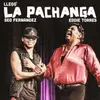 About Llegó la Pachanga Song