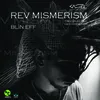 Rev Mismerism-Disco Channel Remix