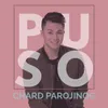 About Puso Song