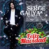 Feliz Navidad-Dance Mix Extended