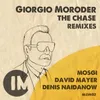 The Chase-Mosgi Remix