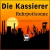 Ruhrpottsonne