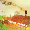 Teeth Marks-Instrumental