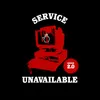 Service Unavailable-Version 2.0