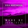 Made Of-Luca Guerrieri Remix