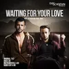 Waiting for Your Love-Dub Mix